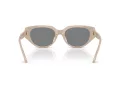 Swarovski Ochelari de Soare SK 6035D 106887