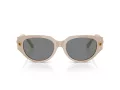 Swarovski Ochelari de Soare SK 6035D 106887