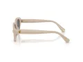 Swarovski Ochelari de Soare SK 6035D 106887