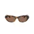 Swarovski Ochelari de Soare SK 6036U 100273