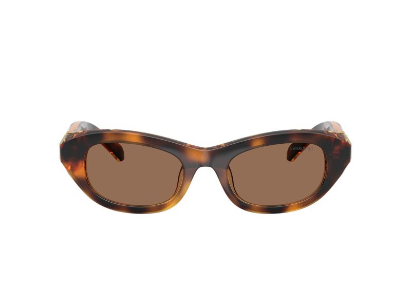 Swarovski Ochelari de Soare SK 6036U 100273