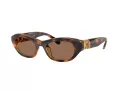 Swarovski Ochelari de Soare SK 6036U 100273