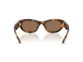 Swarovski Ochelari de Soare SK 6036U 100273
