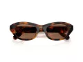 Swarovski Ochelari de Soare SK 6036U 100273