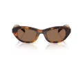 Swarovski Ochelari de Soare SK 6036U 100273