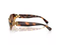 Swarovski Ochelari de Soare SK 6036U 100273