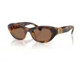 Swarovski Ochelari de Soare SK 6036U 100273