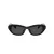 Swarovski Ochelari de Soare SK 6036U 103887