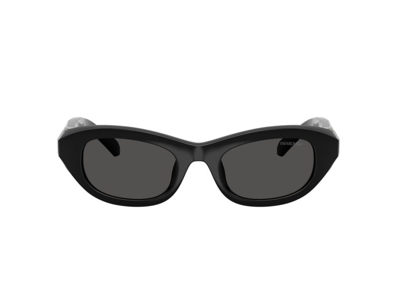 Swarovski Ochelari de Soare SK 6036U 103887
