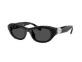Swarovski Ochelari de Soare SK 6036U 103887