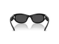 Swarovski Ochelari de Soare SK 6036U 103887