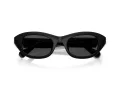 Swarovski Ochelari de Soare SK 6036U 103887