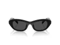 Swarovski Ochelari de Soare SK 6036U 103887