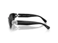 Swarovski Ochelari de Soare SK 6036U 103887