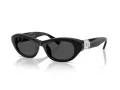 Swarovski Ochelari de Soare SK 6036U 103887