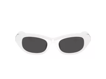 Swarovski Ochelari de Soare SK 6036U 105087