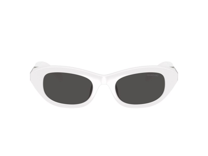 Swarovski Ochelari de Soare SK 6036U 105087