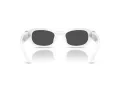 Swarovski Ochelari de Soare SK 6036U 105087