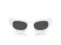 Swarovski Ochelari de Soare SK 6036U 105087