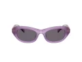 Swarovski Ochelari de Soare SK 6036U 10751A