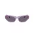 Swarovski Ochelari de Soare SK 6036U 10751A