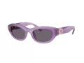 Swarovski Ochelari de Soare SK 6036U 10751A