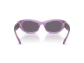 Swarovski Ochelari de Soare SK 6036U 10751A