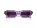 Swarovski Ochelari de Soare SK 6036U 10751A