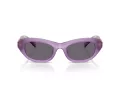 Swarovski Ochelari de Soare SK 6036U 10751A