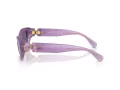 Swarovski Ochelari de Soare SK 6036U 10751A