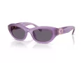 Swarovski Ochelari de Soare SK 6036U 10751A