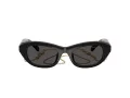 Swarovski Ochelari de Soare SK 6036U 107687