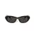 Swarovski Ochelari de Soare SK 6036U 107687