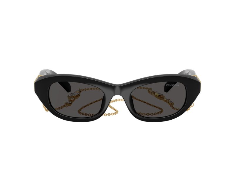 Swarovski Ochelari de Soare SK 6036U 107687