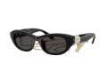 Swarovski Ochelari de Soare SK 6036U 107687