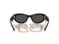 Swarovski Ochelari de Soare SK 6036U 107687