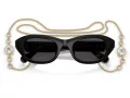 Swarovski Ochelari de Soare SK 6036U 107687