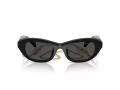 Swarovski Ochelari de Soare SK 6036U 107687
