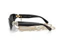 Swarovski Ochelari de Soare SK 6036U 107687