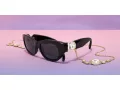 Swarovski Ochelari de Soare SK 6036U 107687