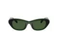 Swarovski Ochelari de Soare SK 6036U 108171 50
