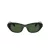 Swarovski Ochelari de Soare SK 6036U 108171 50