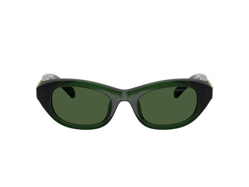 Swarovski Ochelari de Soare SK 6036U 108171