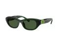 Swarovski Ochelari de Soare SK 6036U 108171 50