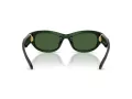 Swarovski Ochelari de Soare SK 6036U 108171 50