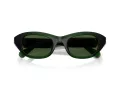 Swarovski Ochelari de Soare SK 6036U 108171 50