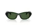 Swarovski Ochelari de Soare SK 6036U 108171 50