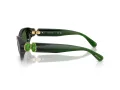 Swarovski Ochelari de Soare SK 6036U 108171 50