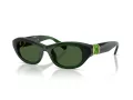 Swarovski Ochelari de Soare SK 6036U 108171 50