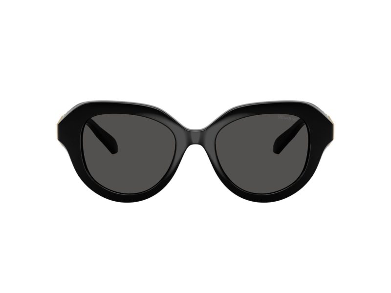 Swarovski Ochelari de Soare SK 6037 100187